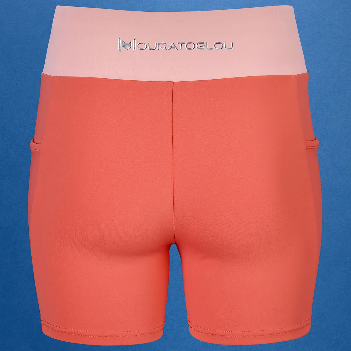 Short Mouratoglou Dames Melbourne