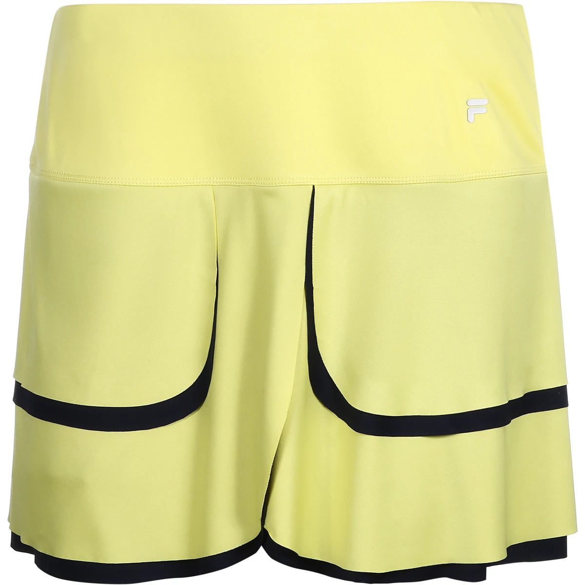 Rok Fila Dames Cosima Melbourne