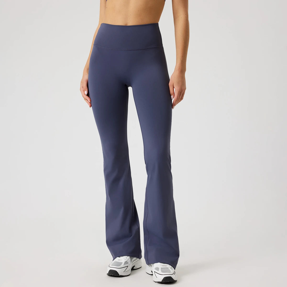 Bjorn Borg Damesbroek Flare Regular