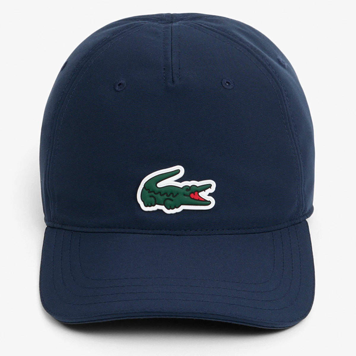 Pet Lacoste Rolex Paris Masters