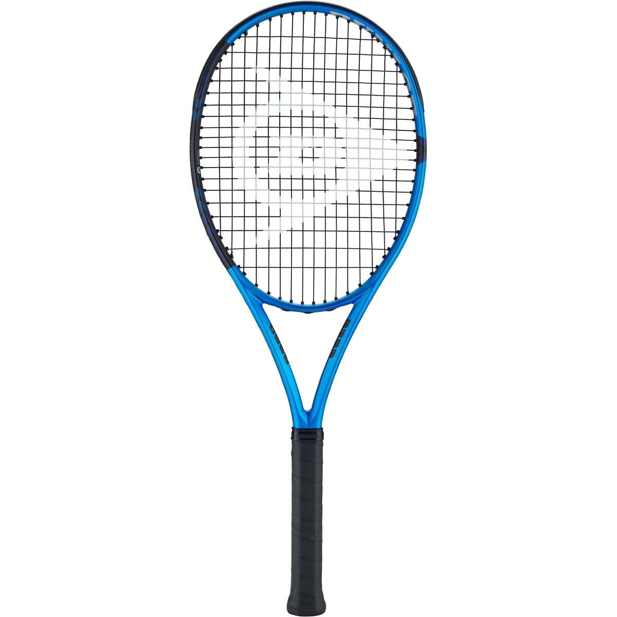 Racket Dunlop Fx 500 Tour (305 Gr)