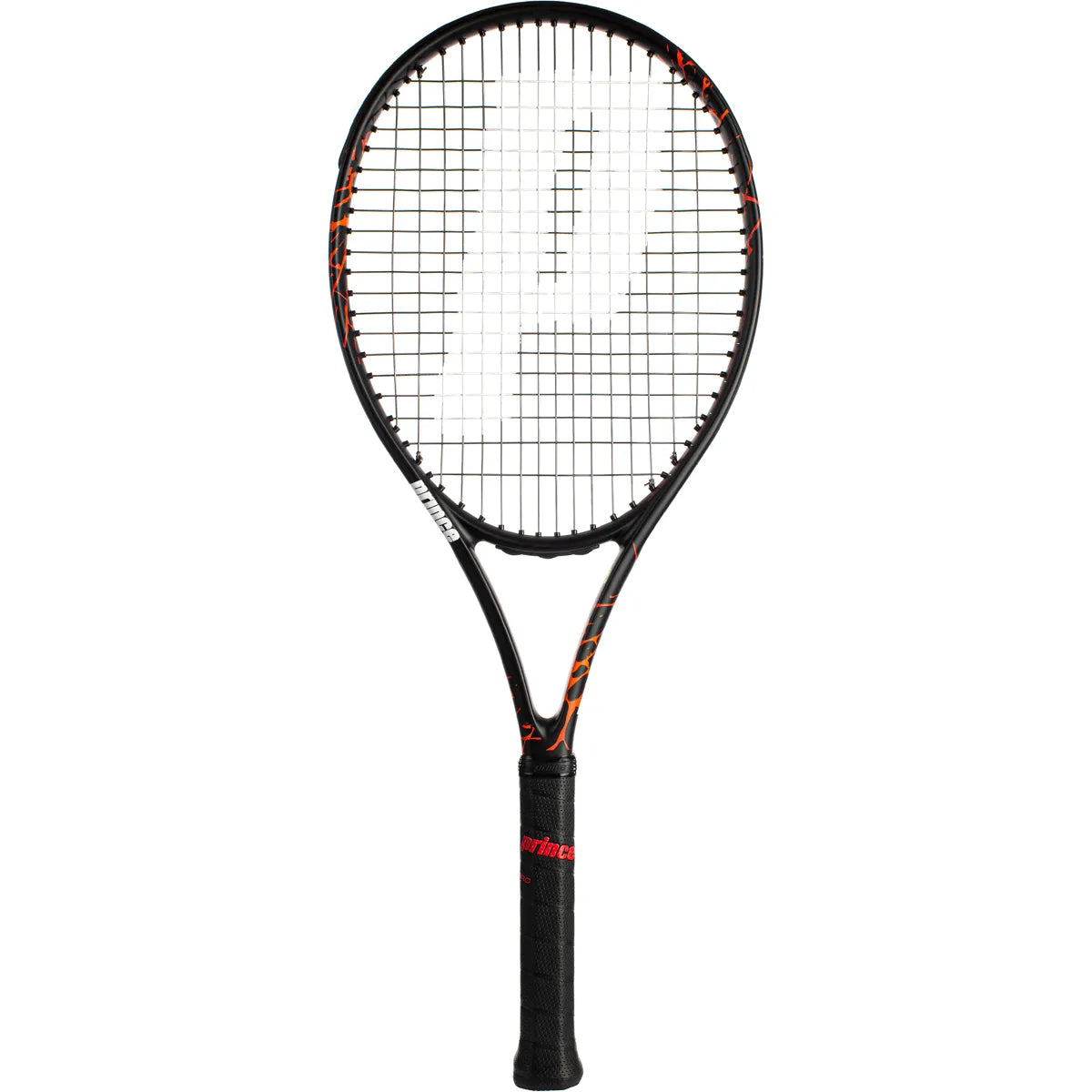 Racket Prince Junior Beast 26