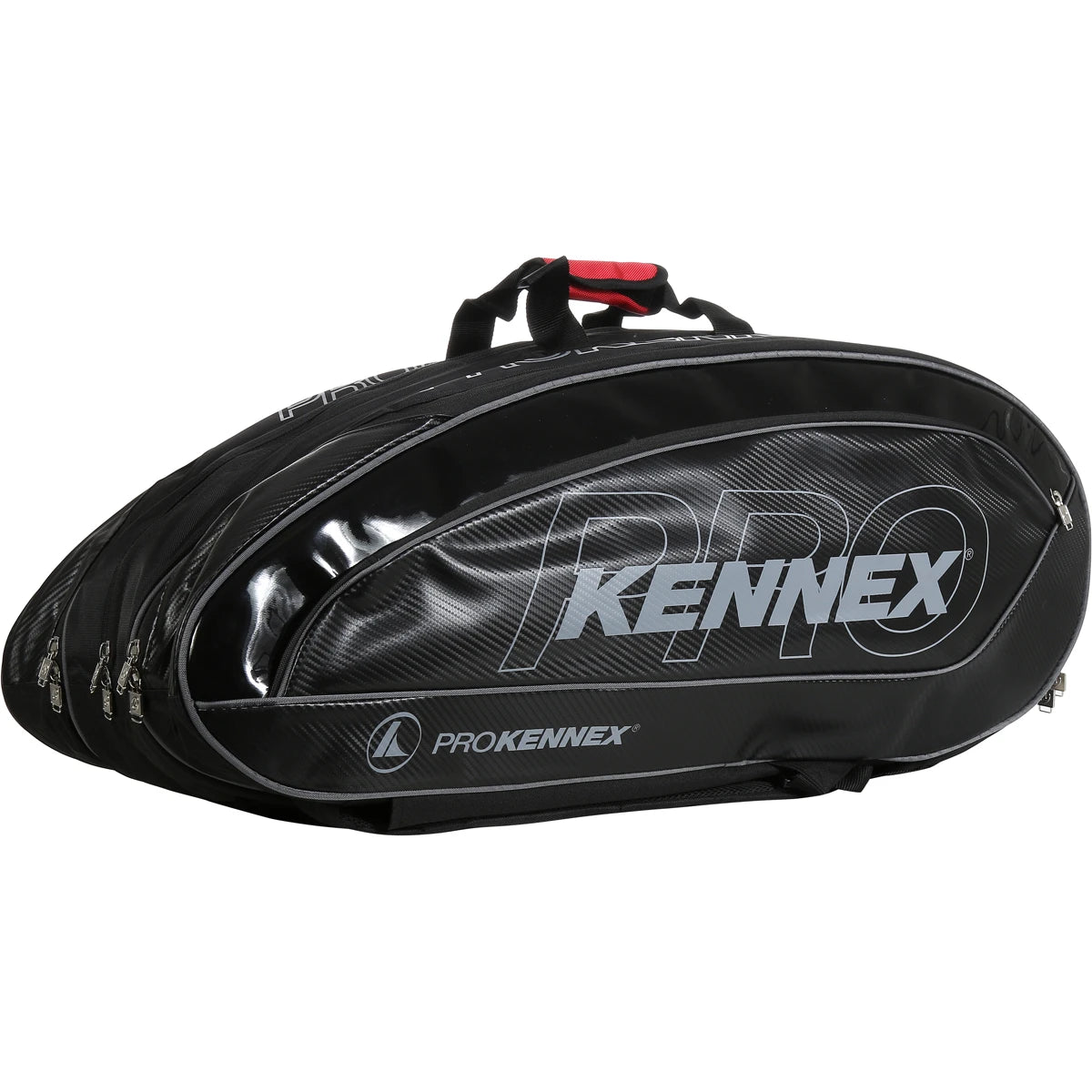 Tennistas Pro Kennex Triple