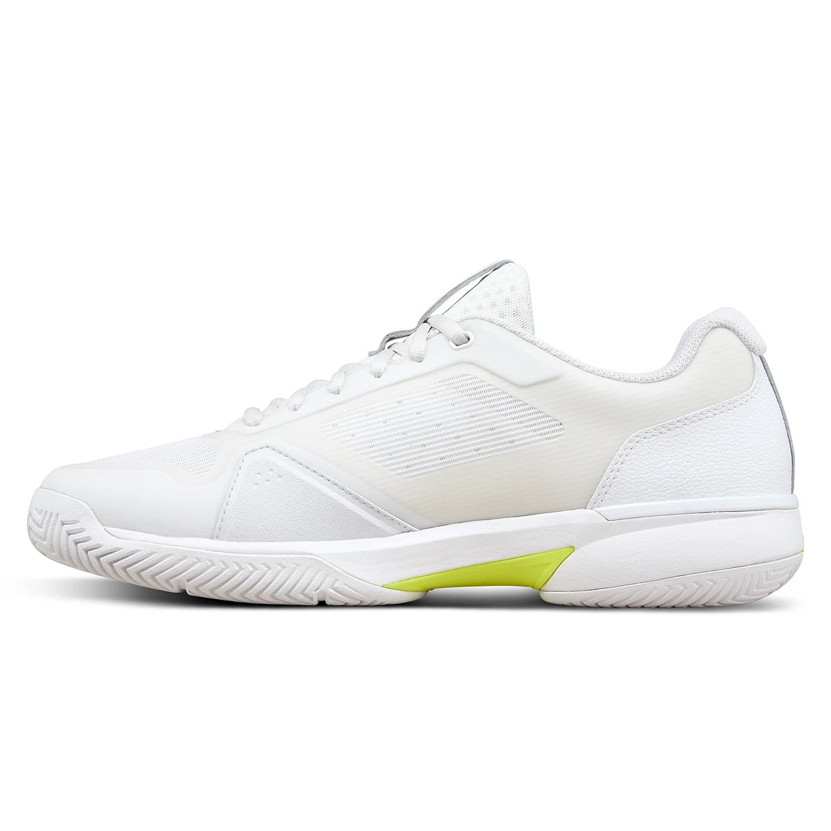 Wilson Rush Lite 5 Schoenen alle ondergronden