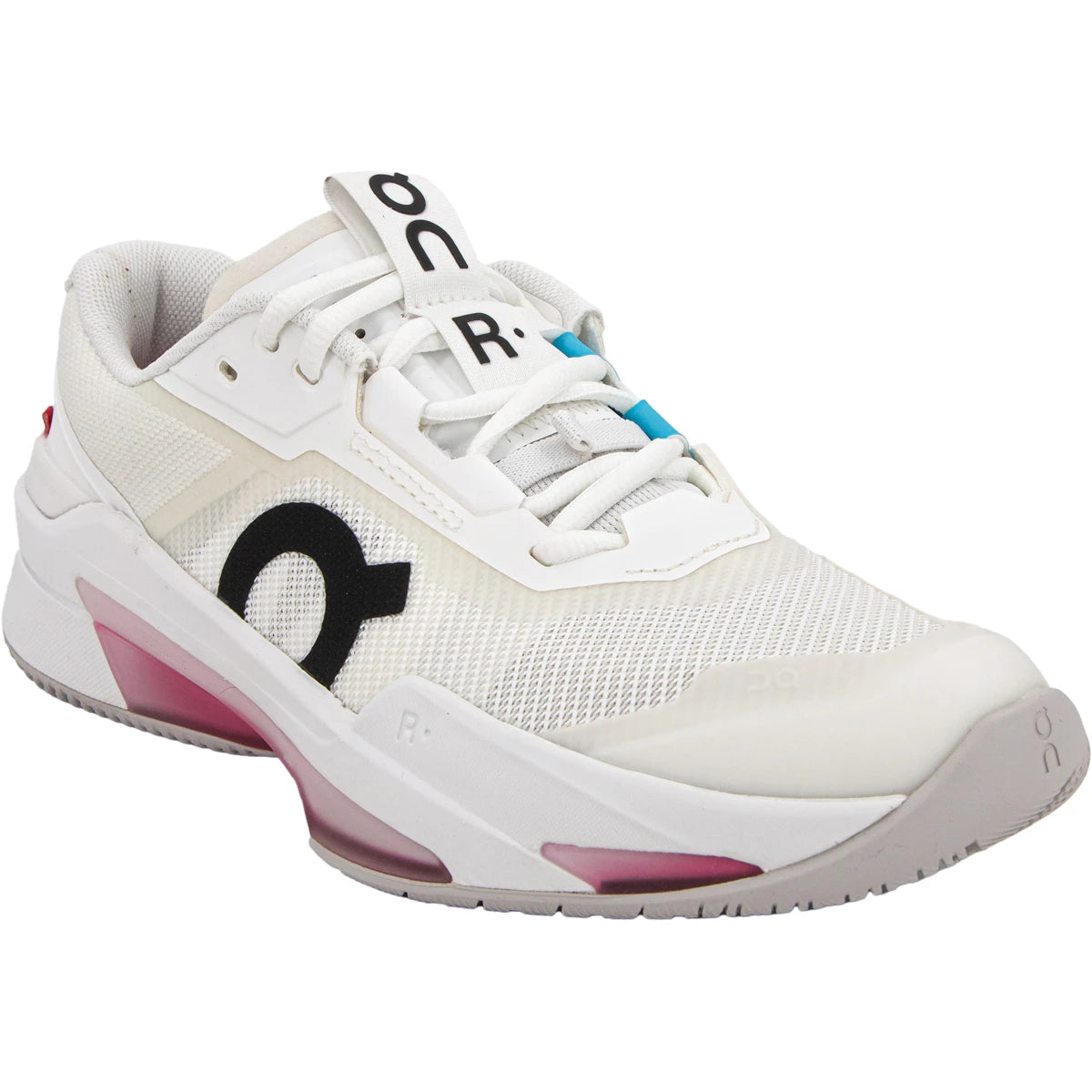 Dames Schoenen The Roger Pro Fire Schoenen alle ondergronden