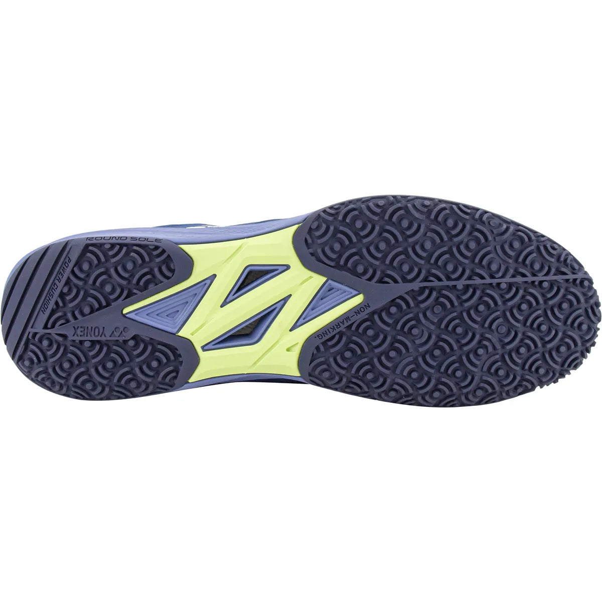 Yonex Sonicage 4 Gravel-schoenen