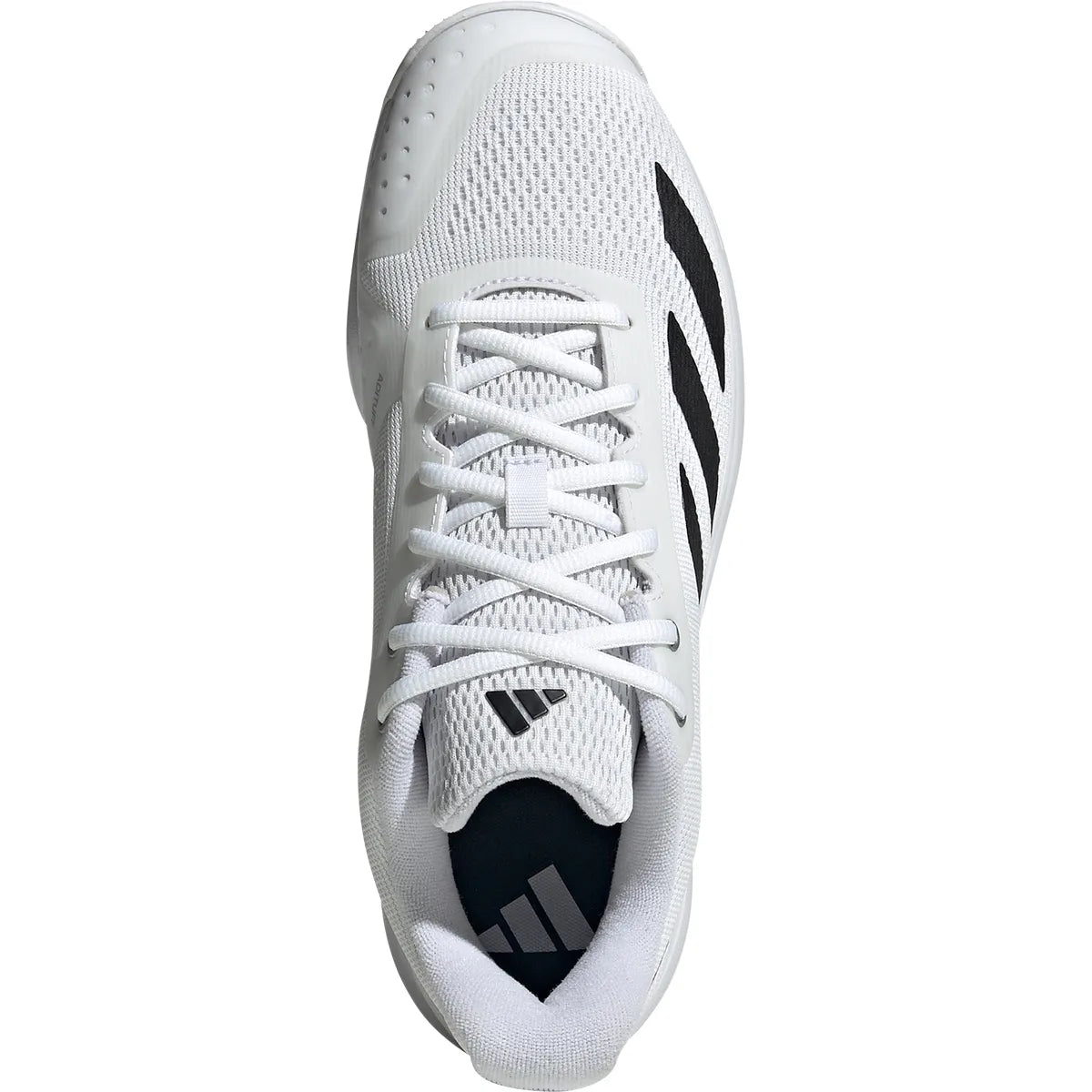 adidas Courtflash Speed 2 Schoenen alle ondergronden
