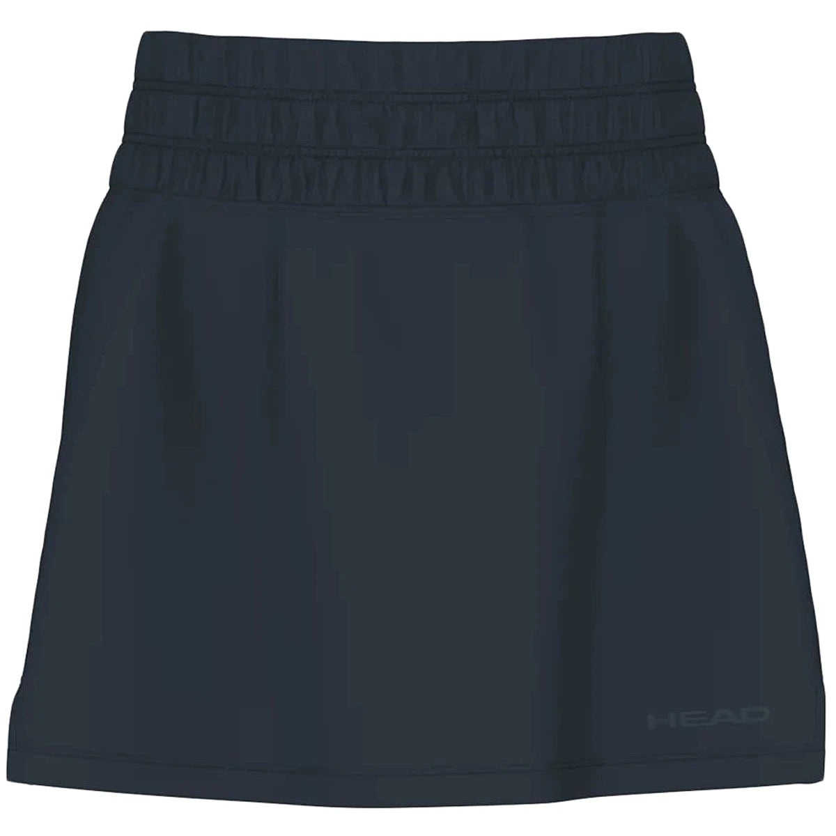 Rok Head Dames Play