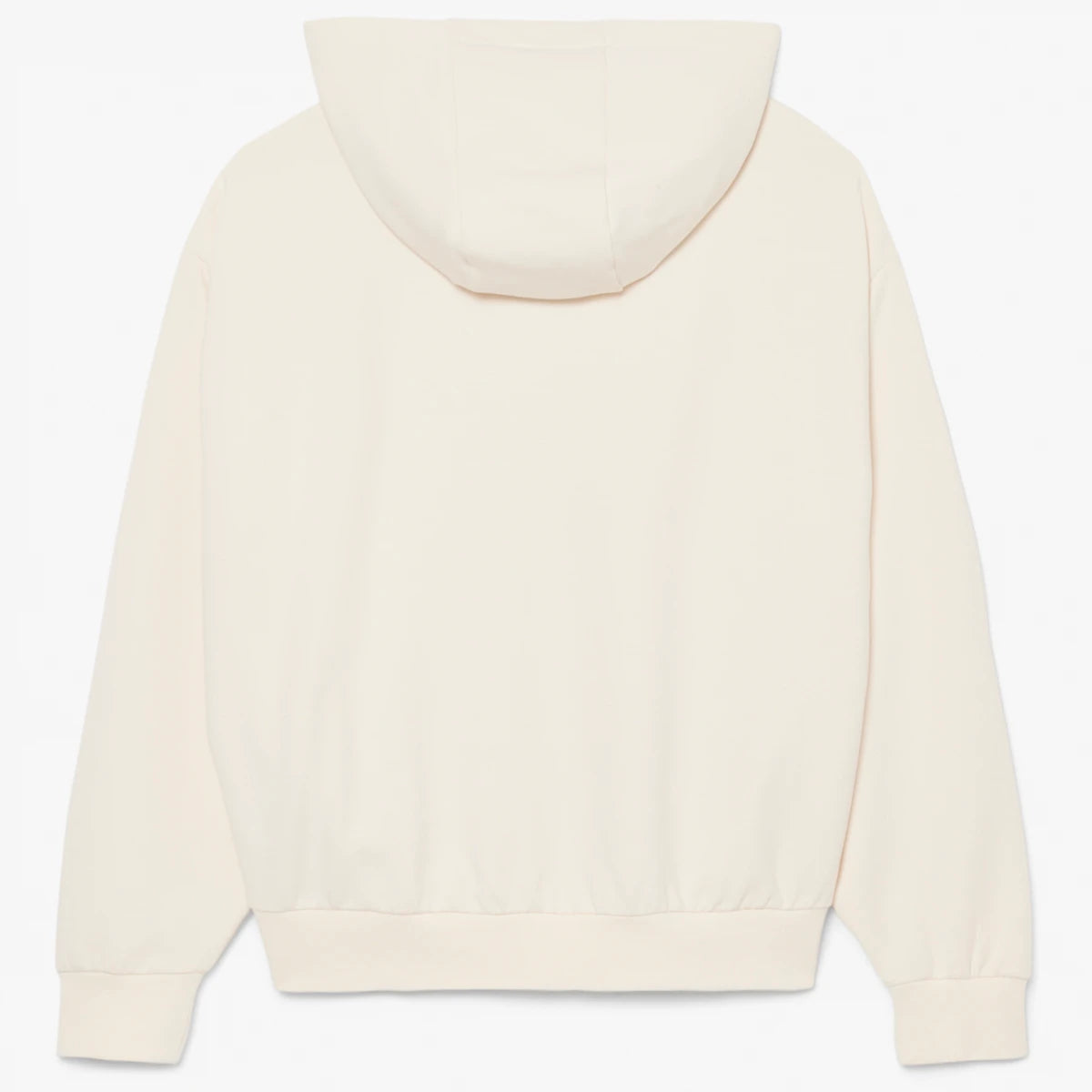 Sweater Lacoste Djokovic Signature