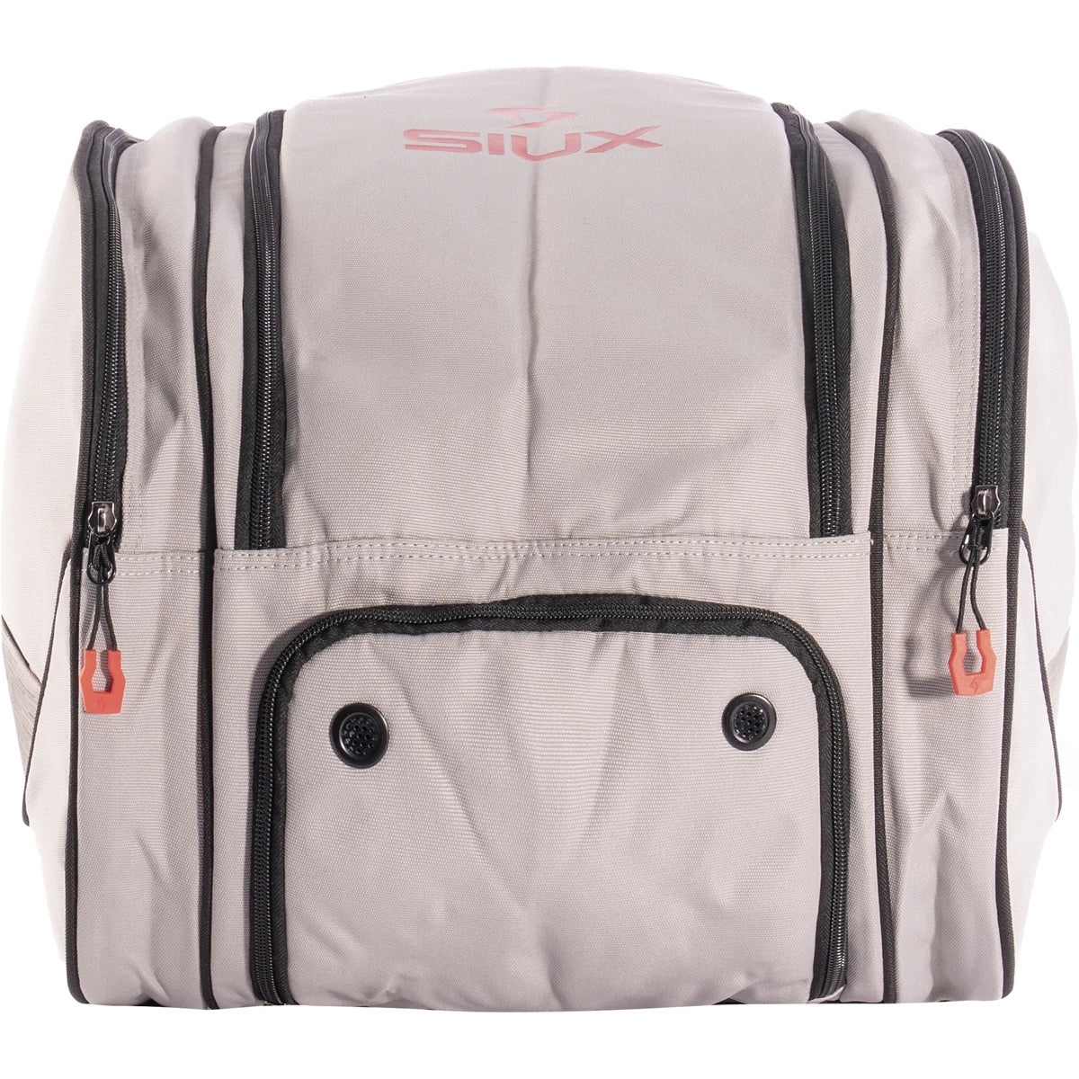 Padel-tas Siux Edge