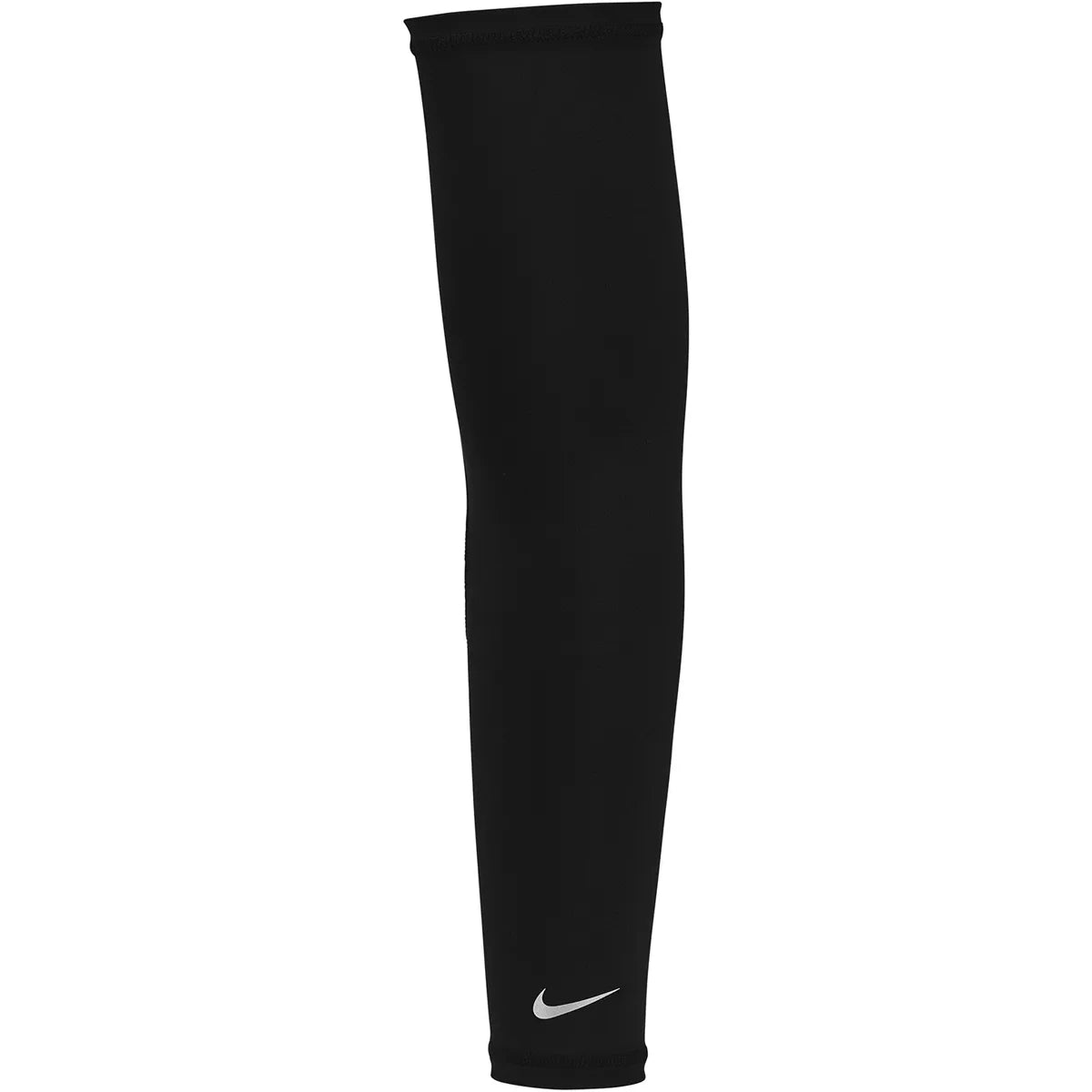 Nike Breaking 2 Running Mouw