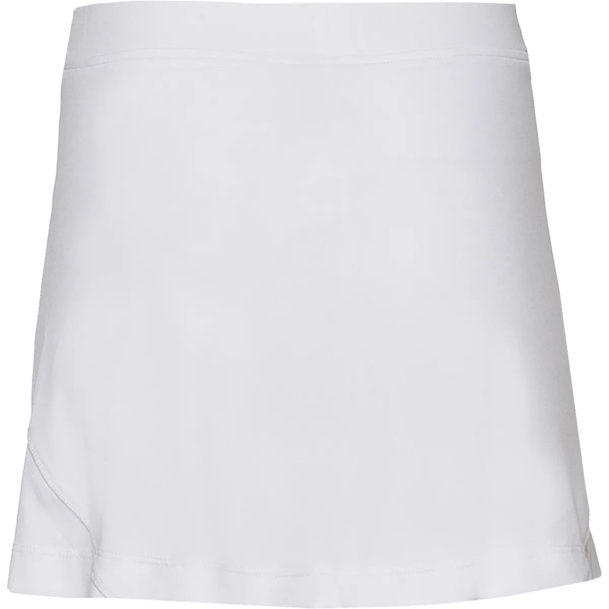 Rok Fila Dames Shiva