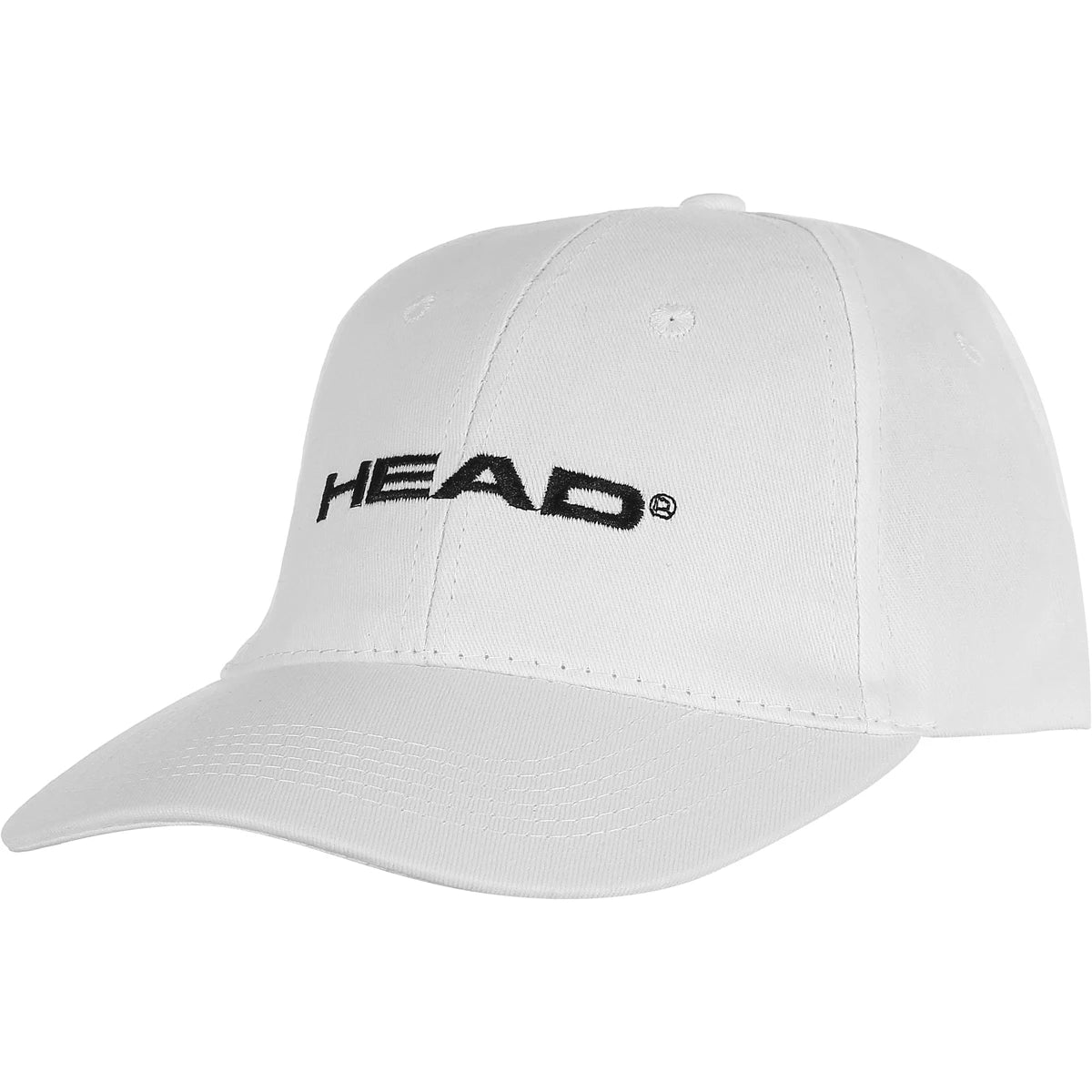Pet Head