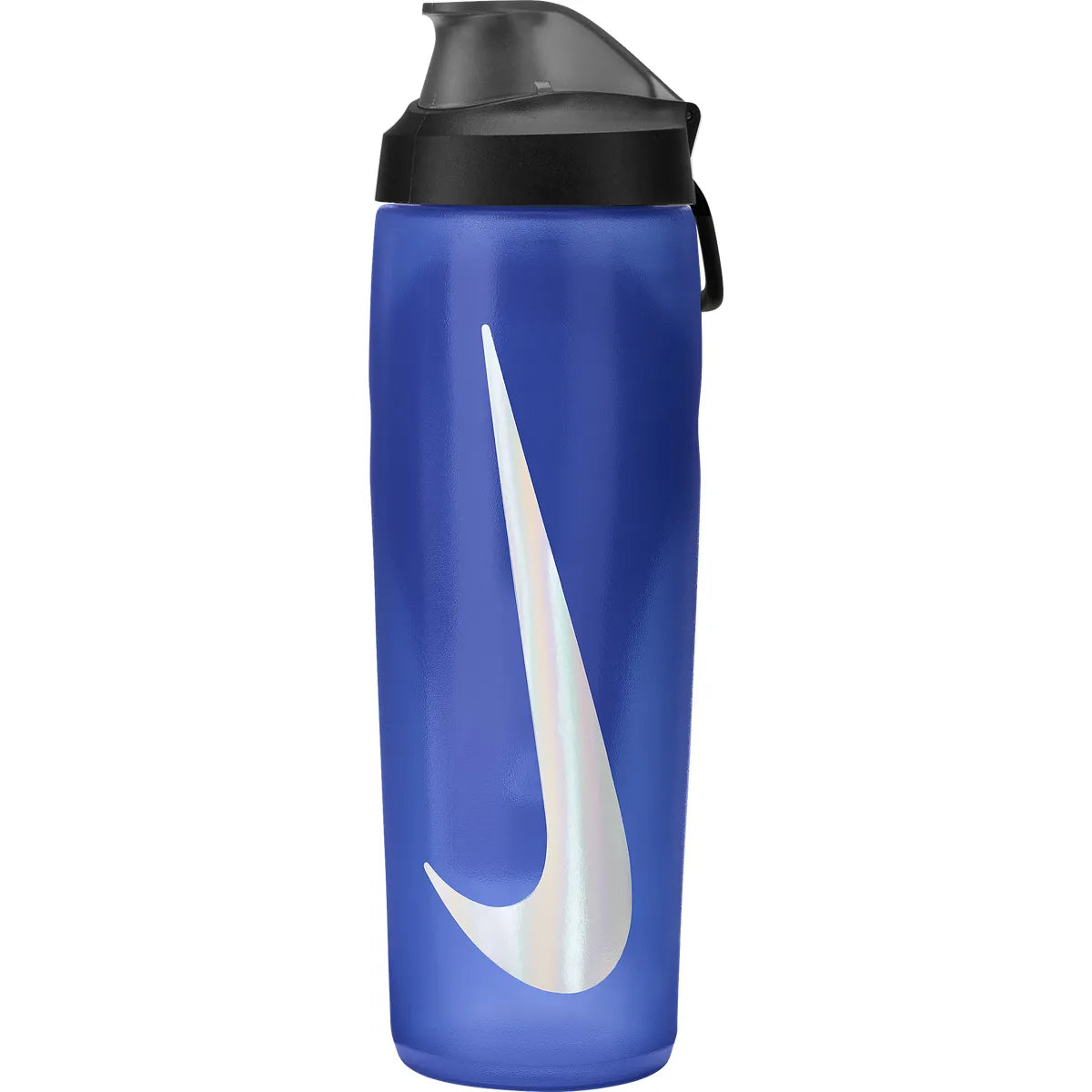Drinkfles Nike 24Oz (709Ml)