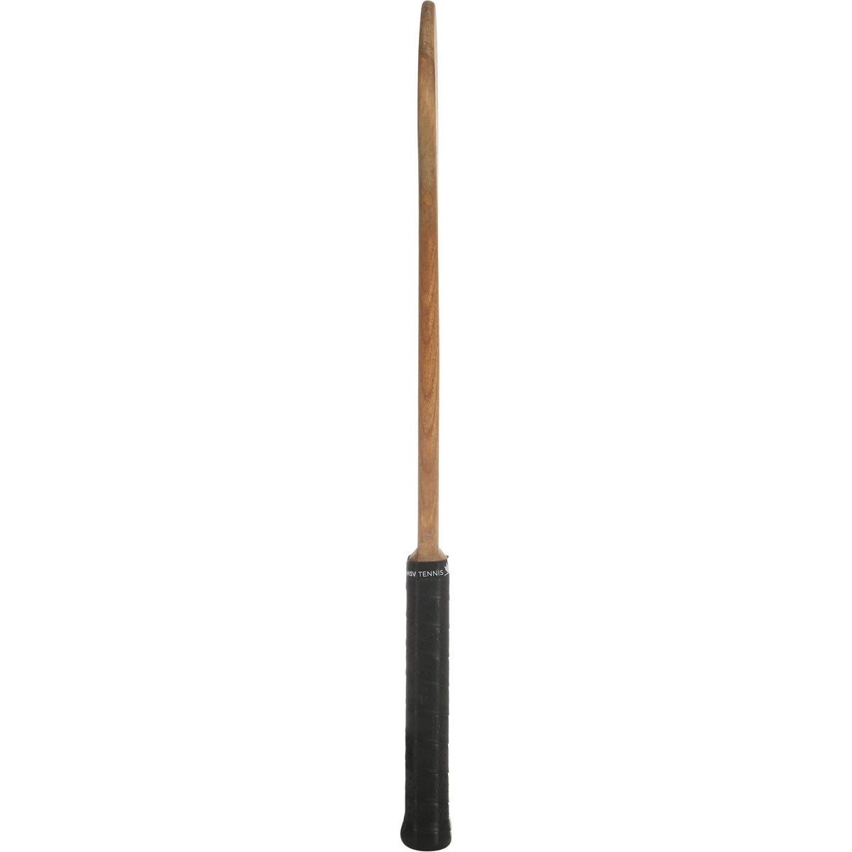 Tenniswijzer Msv Mid 59Cm (310 Gr) (10J+)