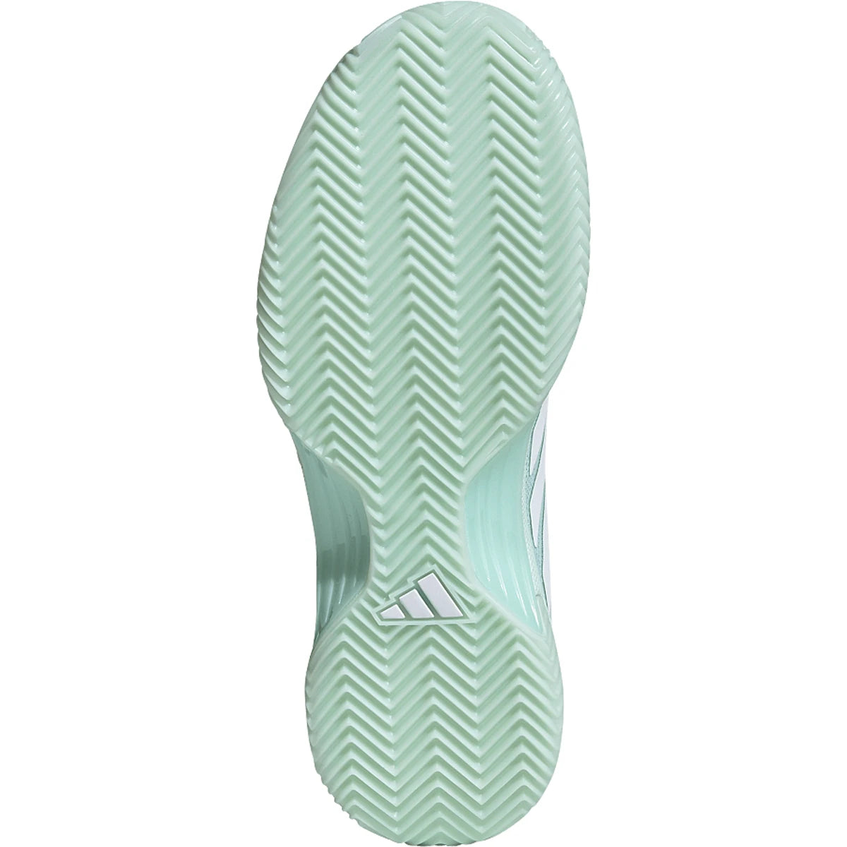 adidas Dames Schoenen Avacourt 3 Gravel