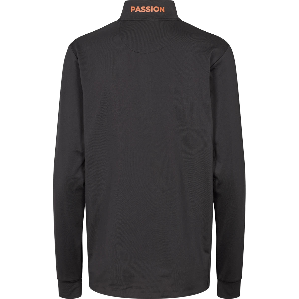 Halve rits jas Rsl Unisex Orion