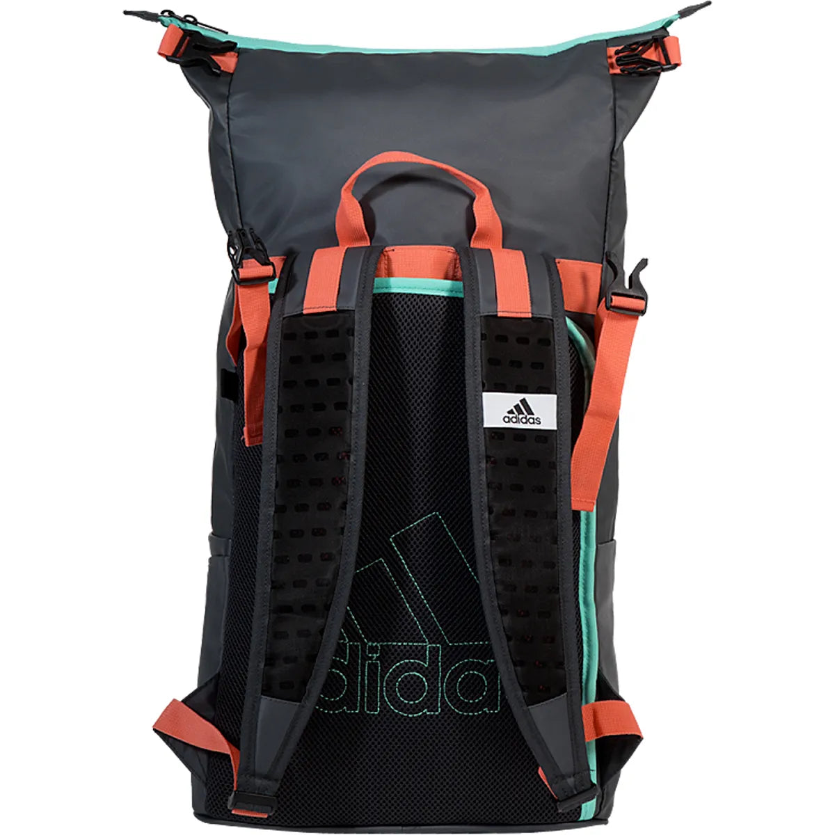 Rugzak Padel adidas Multigame