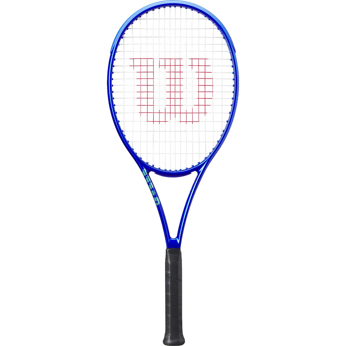 Racket Wilson Ultra 99 Pro V5 (305Gr)