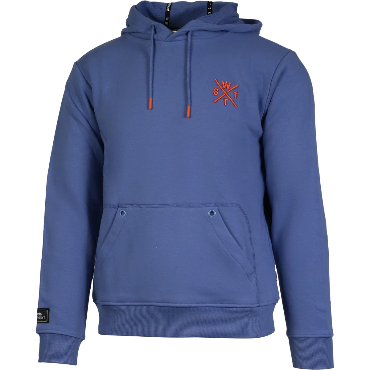 Sweater Watts Spray-S