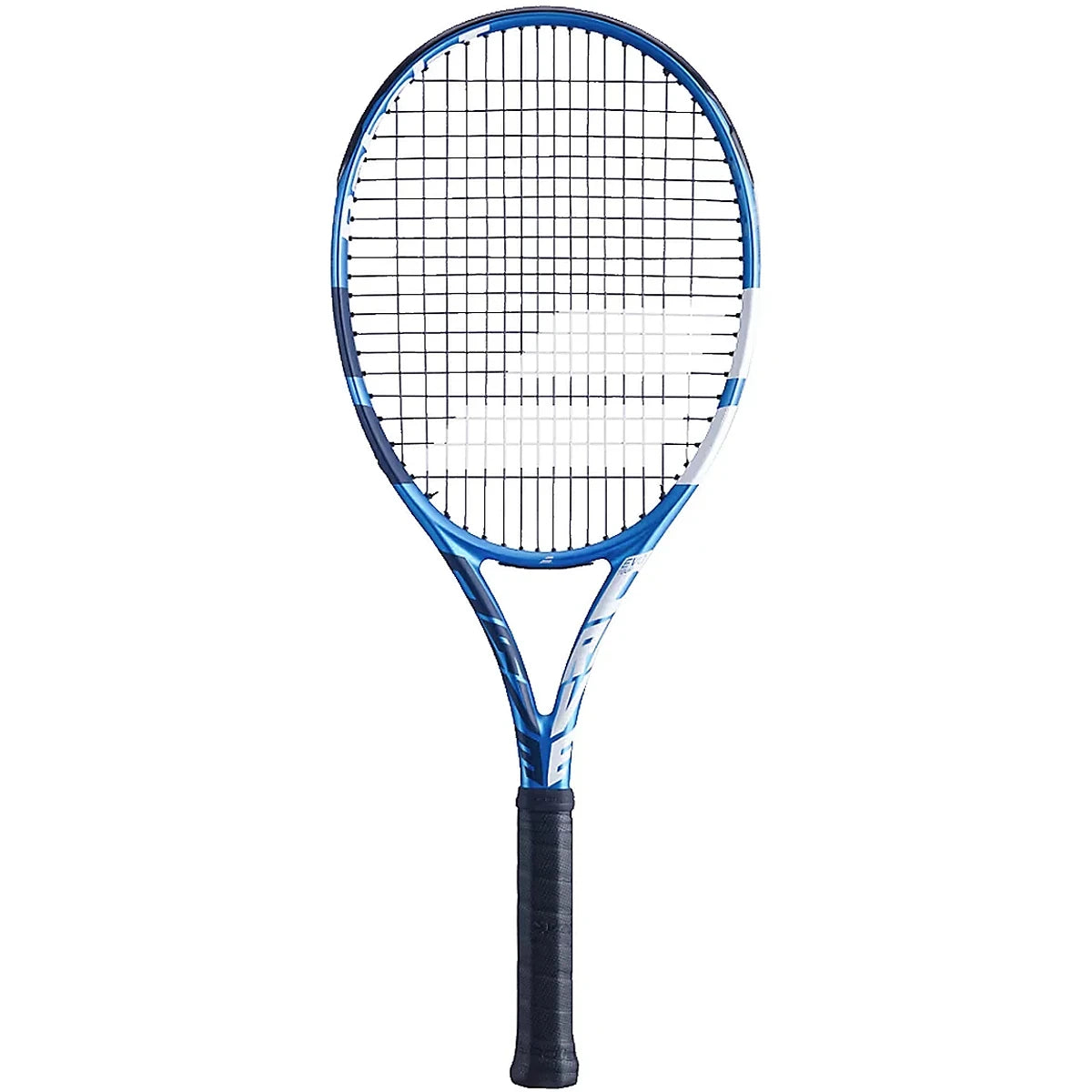 Babolat Evo Drive Tour Racket (285 Gr) (Gesnaard)