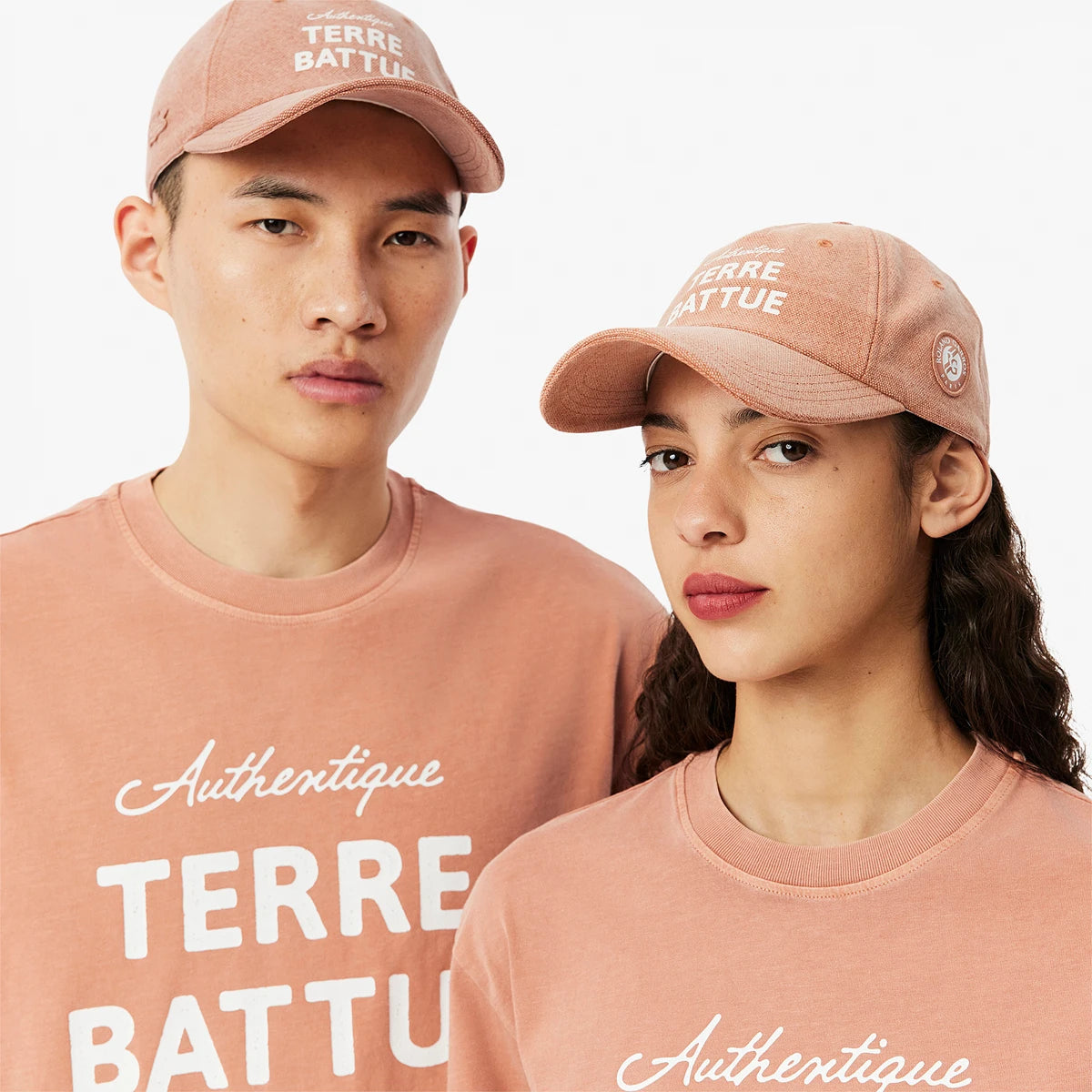Pet Lacoste Roland Garros