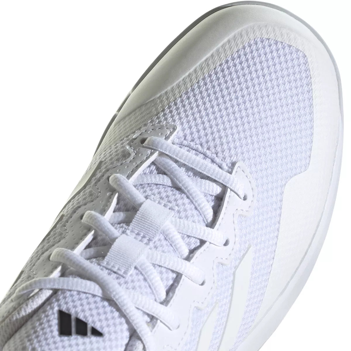 adidas Gamecourt 2 Schoenen alle ondergronden