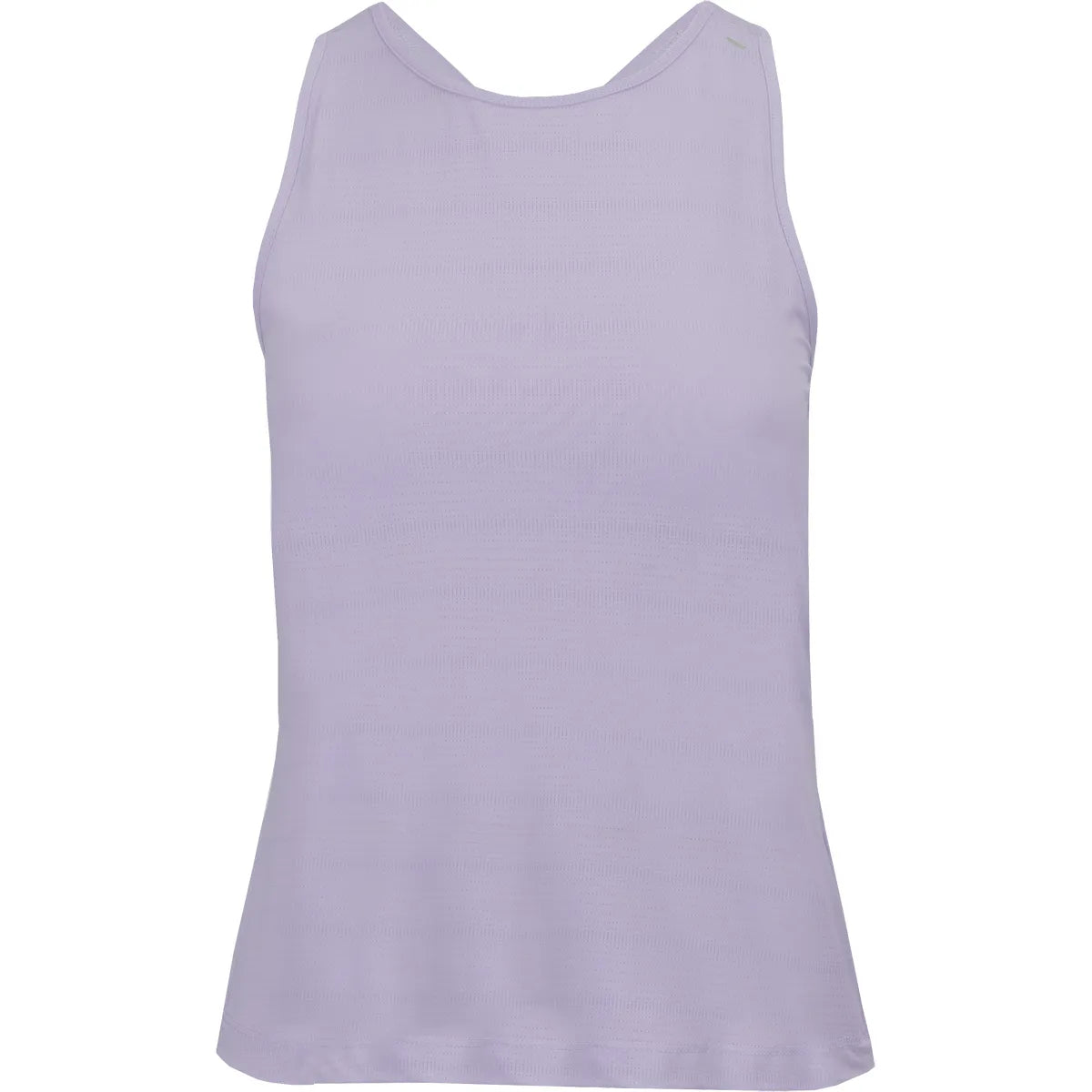 Tanktop Fila Dames Amelia