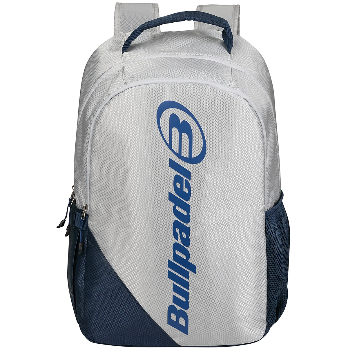 Rugzak Bullpadel Bpm26004 Advance 012