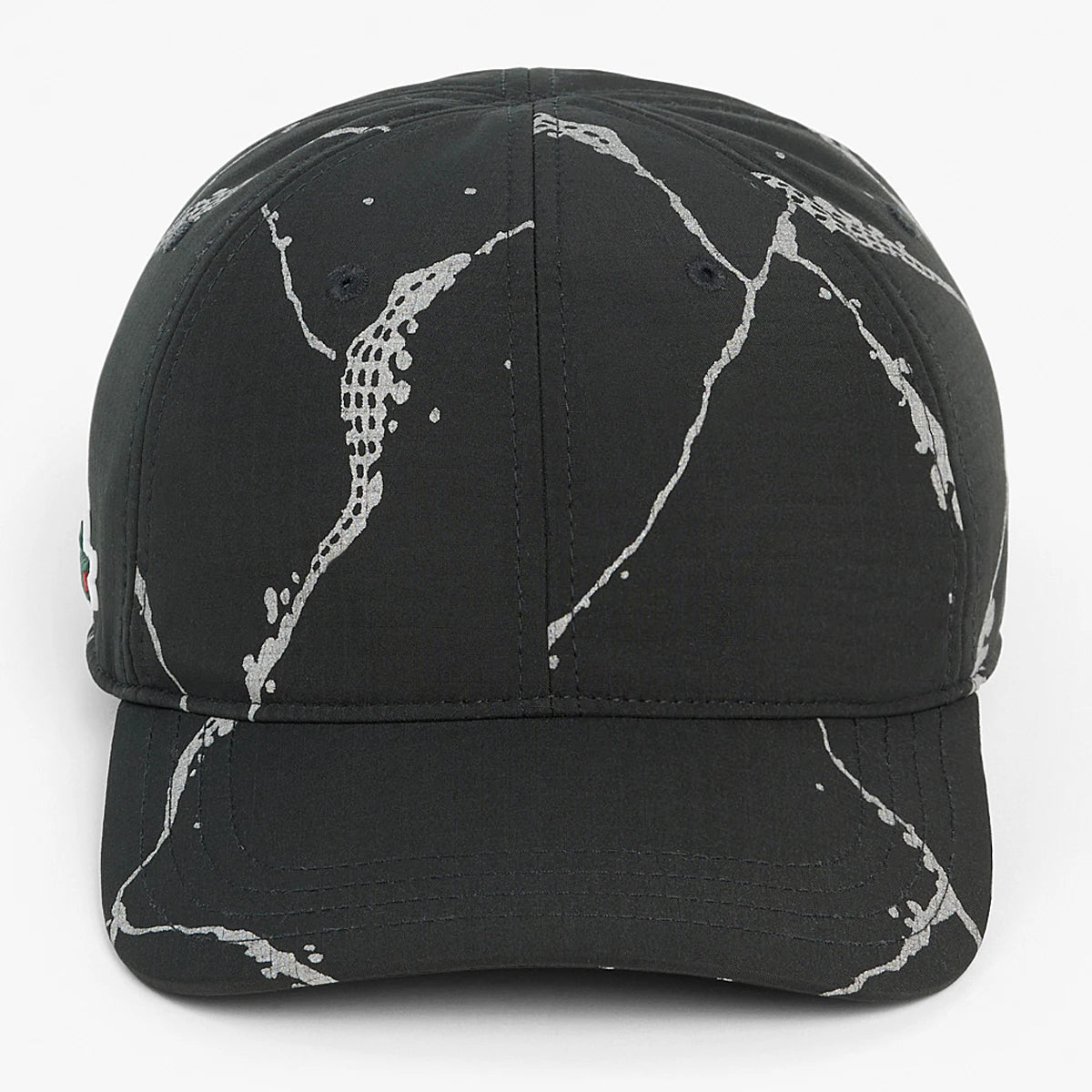 Pet Lacoste Joueur