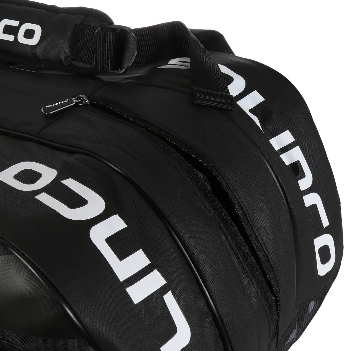 Tennistas Solinco Tour Team Camo 15R