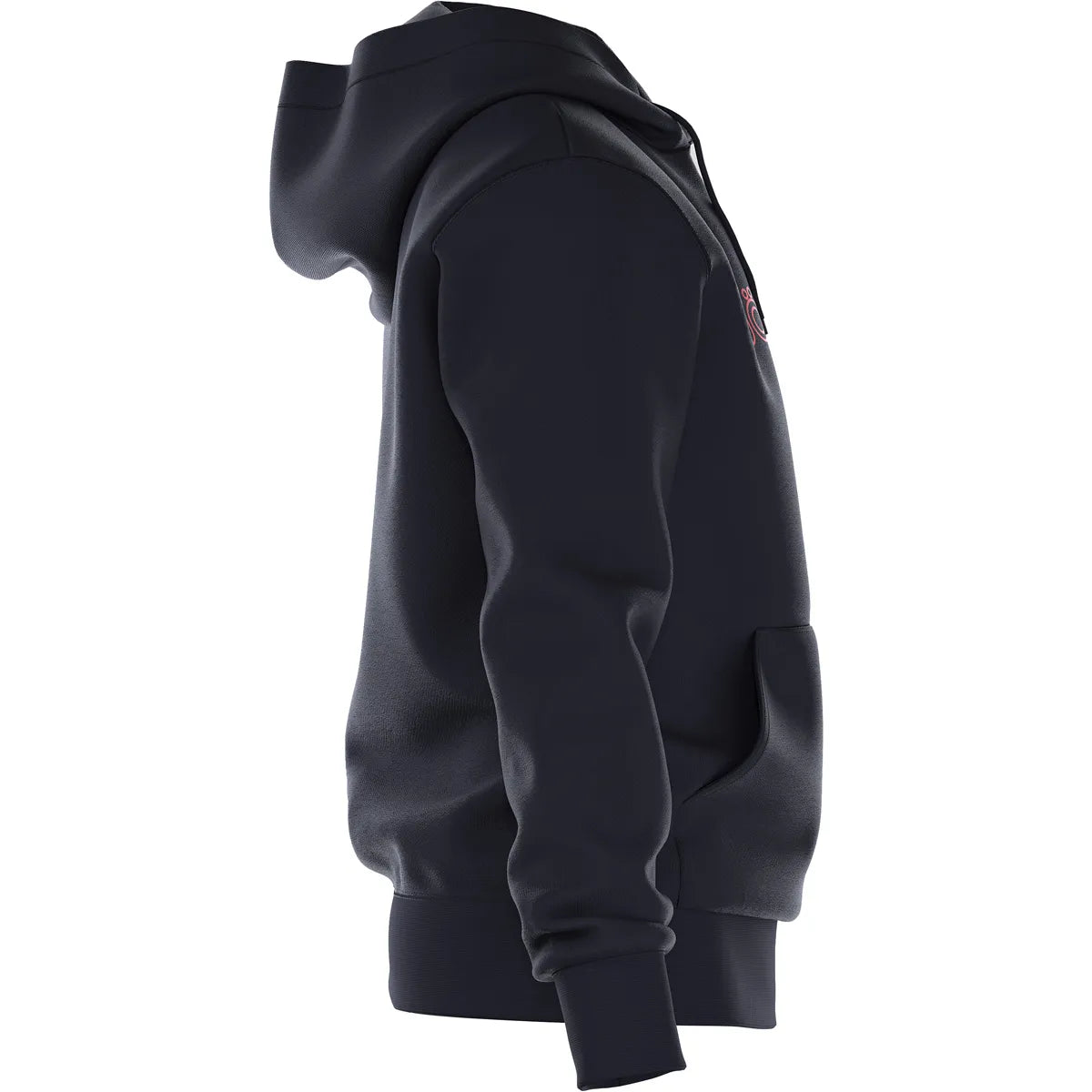 Sweater Bjorn Borg Essential