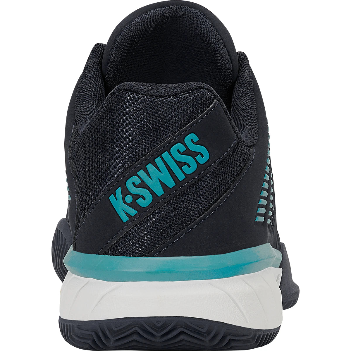 Gravel-schoenen K-Swiss Express Light 3