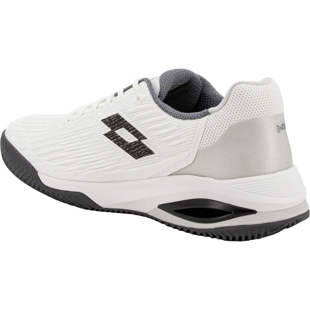 Gravel-schoenen Lotto Mirage 200 II