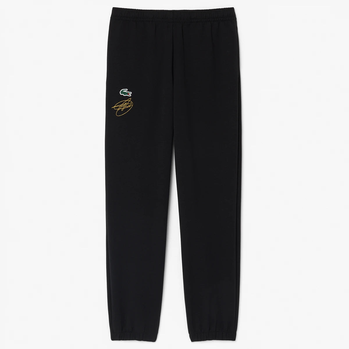 Lacoste Djokovic On Court broek