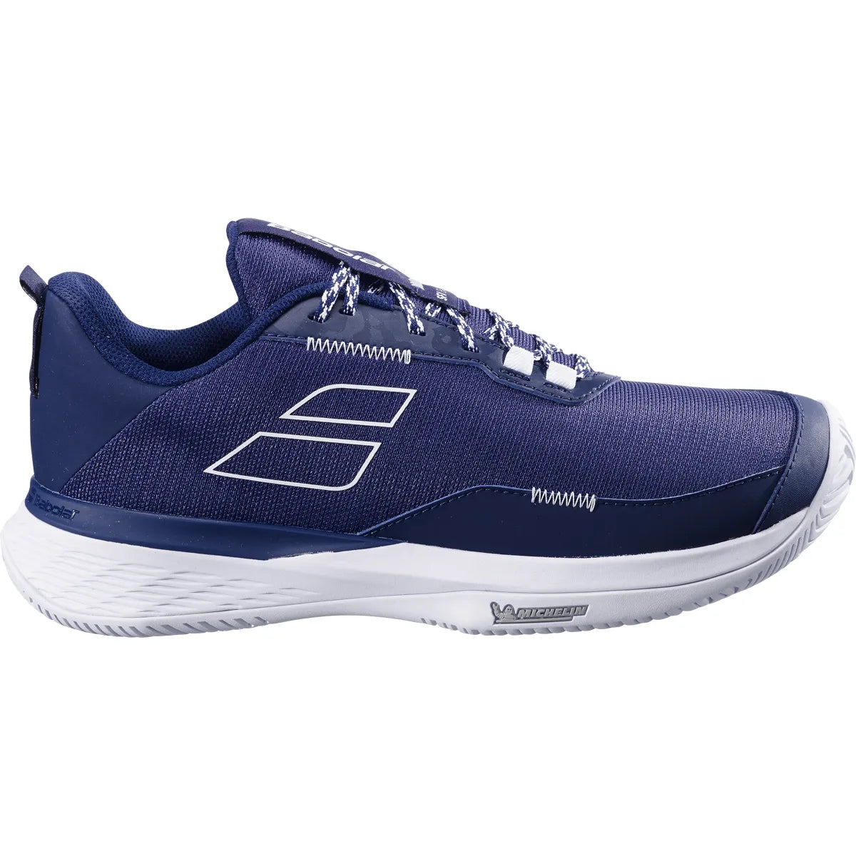Babolat Sfx Evo Schoenen Alle Ondergronden