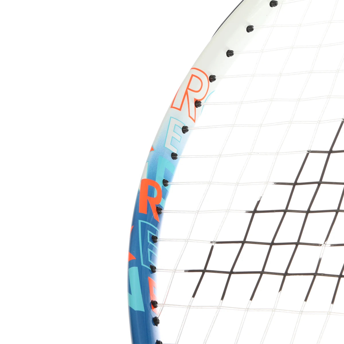 Racket Pro Kennex Junior Ace 26