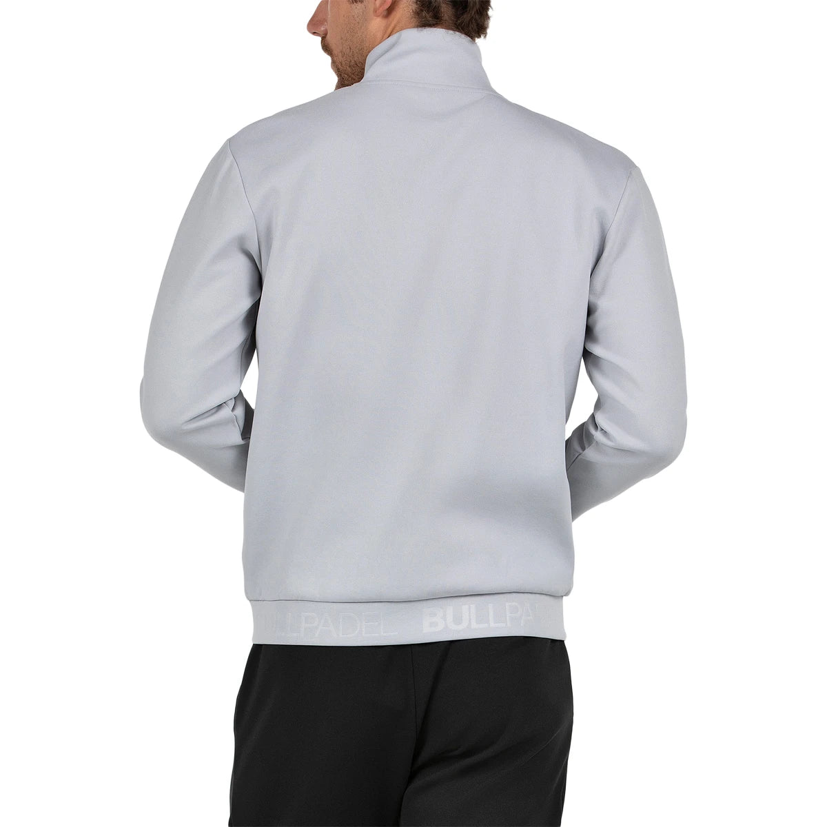 Jas Bullpadel Eneo