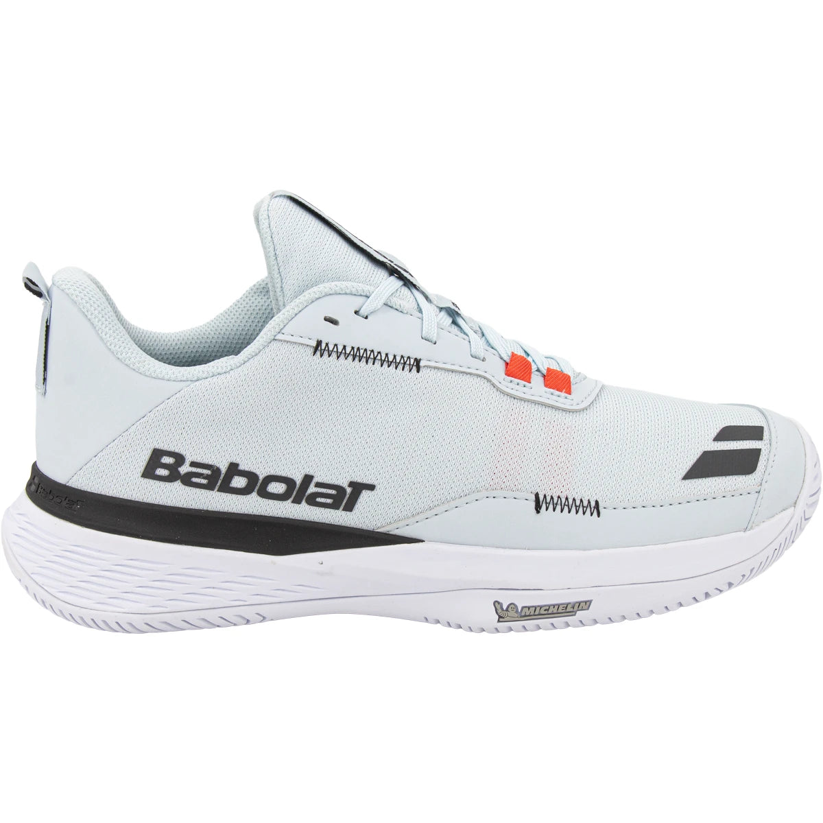 Babolat Sfx Evo Schoenen Alle Ondergronden
