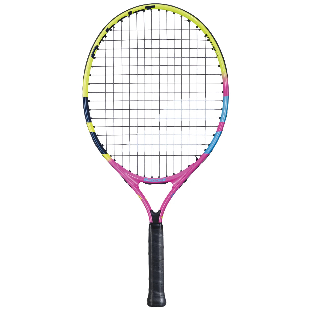 Babolat Nadal Junior 21 Rafa racket
