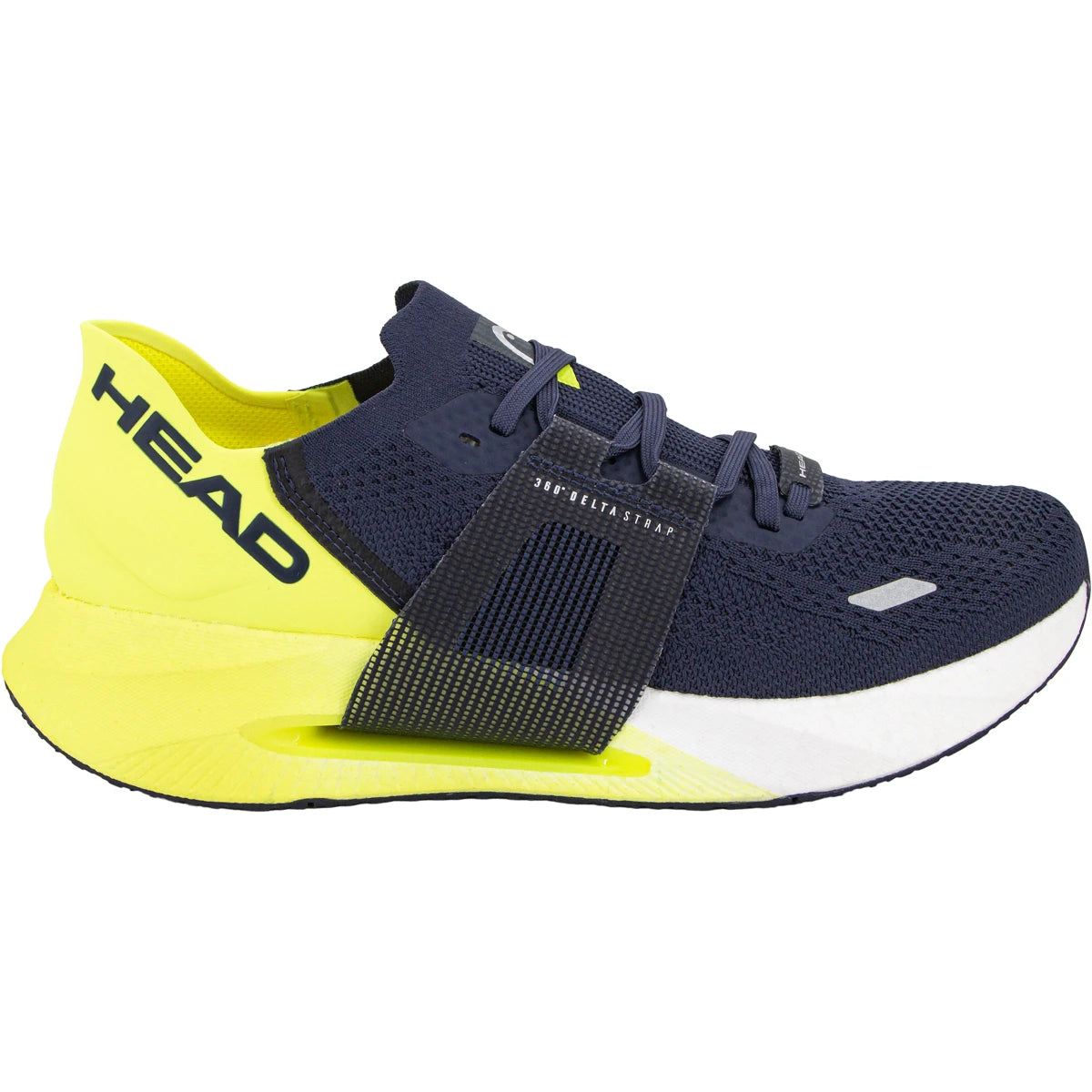 Hardloopschoenen Head Endure