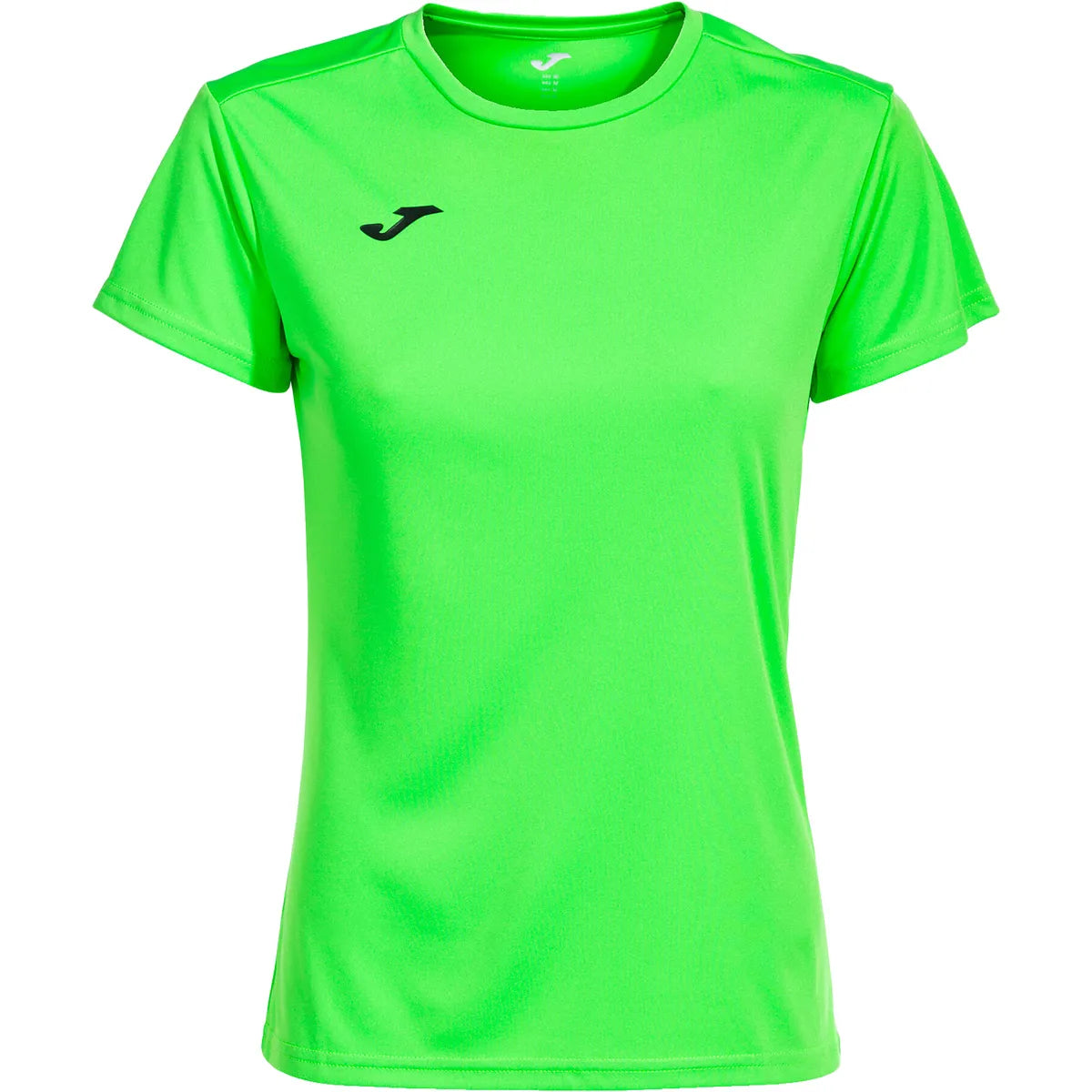 T-shirt Joma Dames Combi