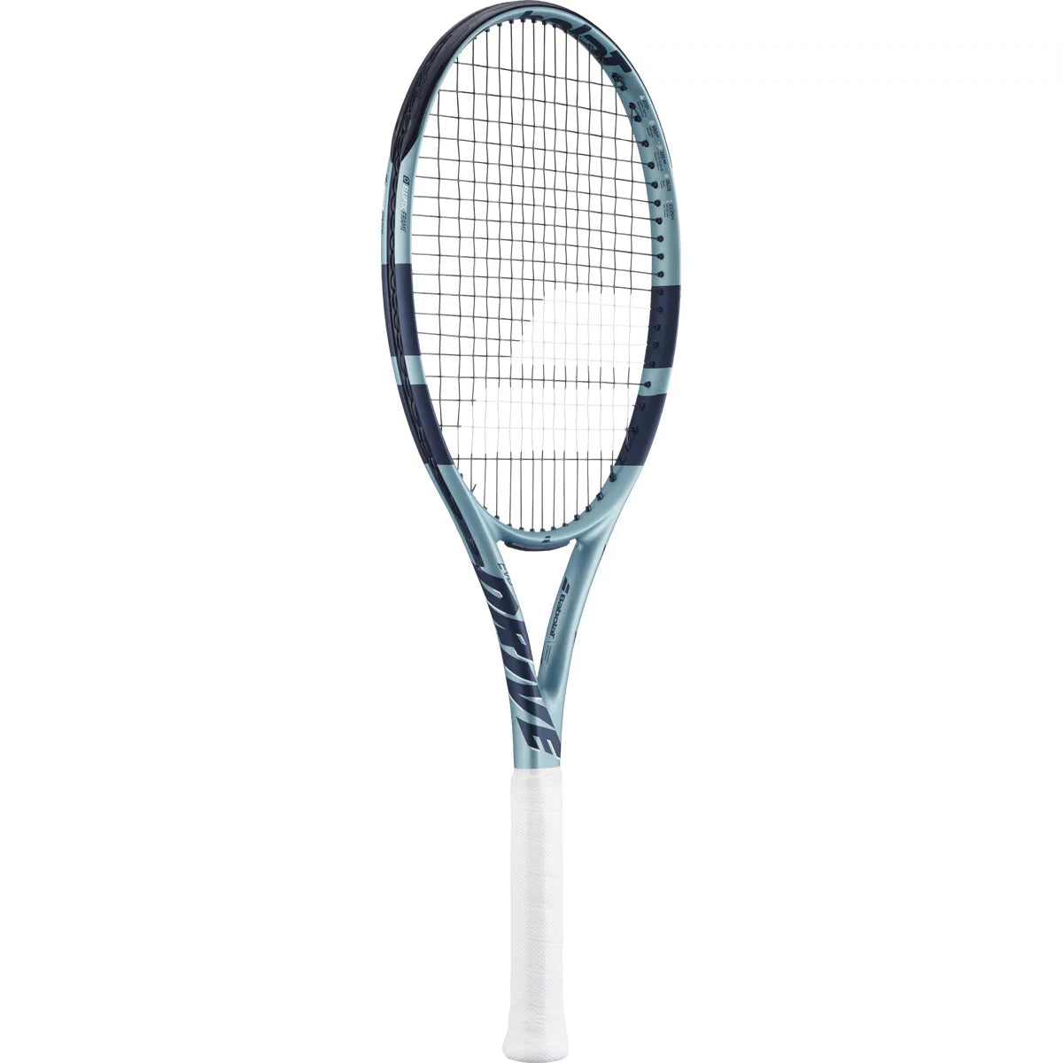 Babolat Evo Drive Racket (270 Gr)