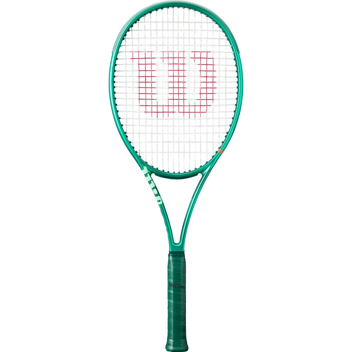 Racket Wilson Blade 98 18*20 V10 (305 Gr)