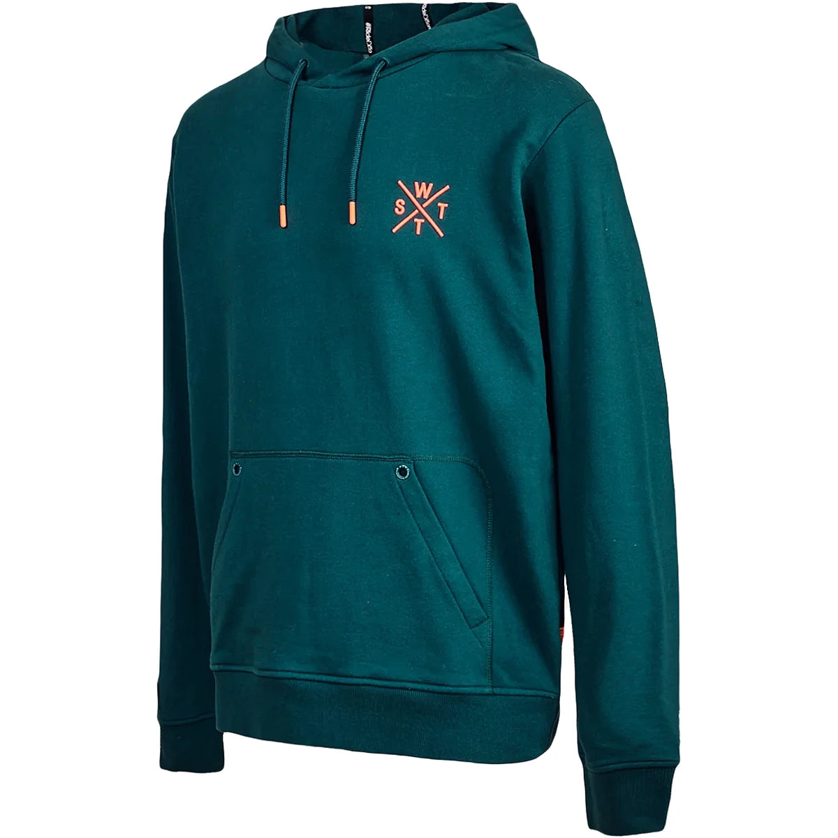 Sweater Watts Srpay-S
