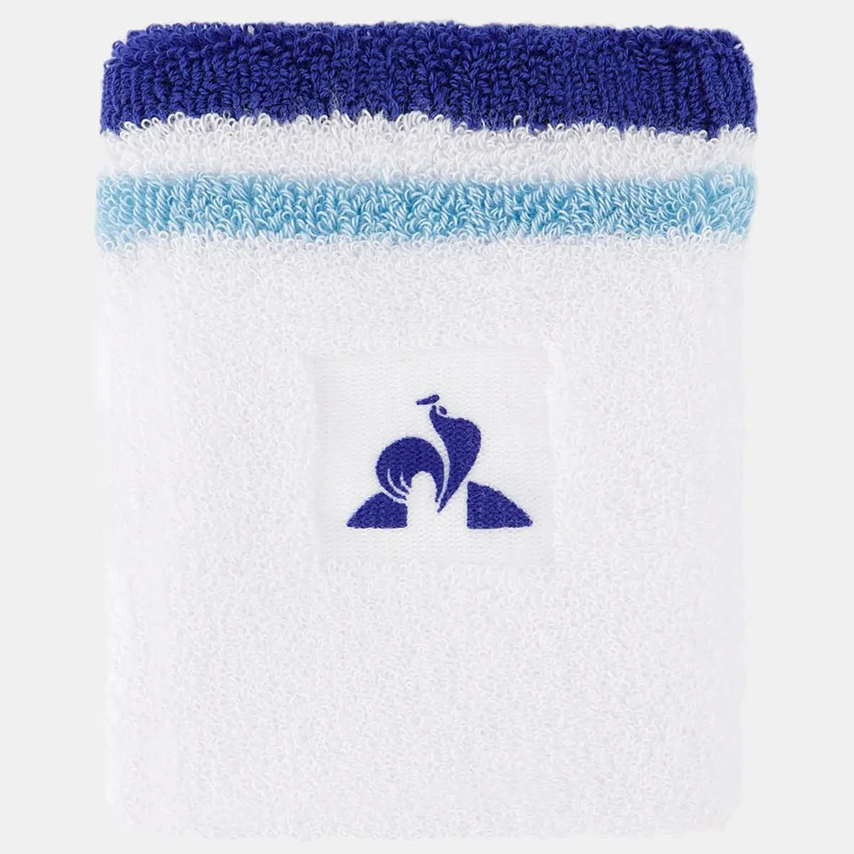 Serre Poignet Le Coq Sportif Athlète