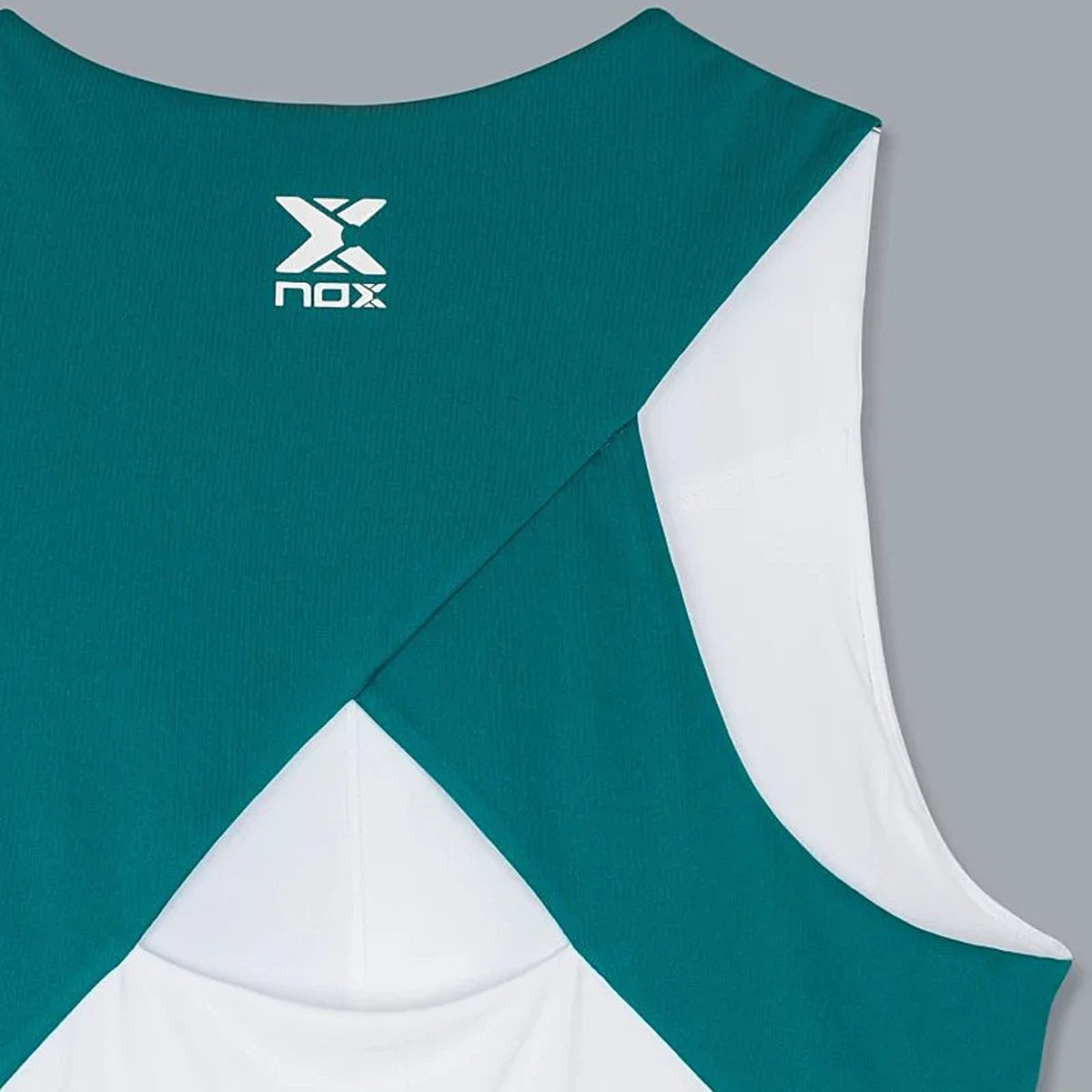 Tanktop Nox Dames Pro
