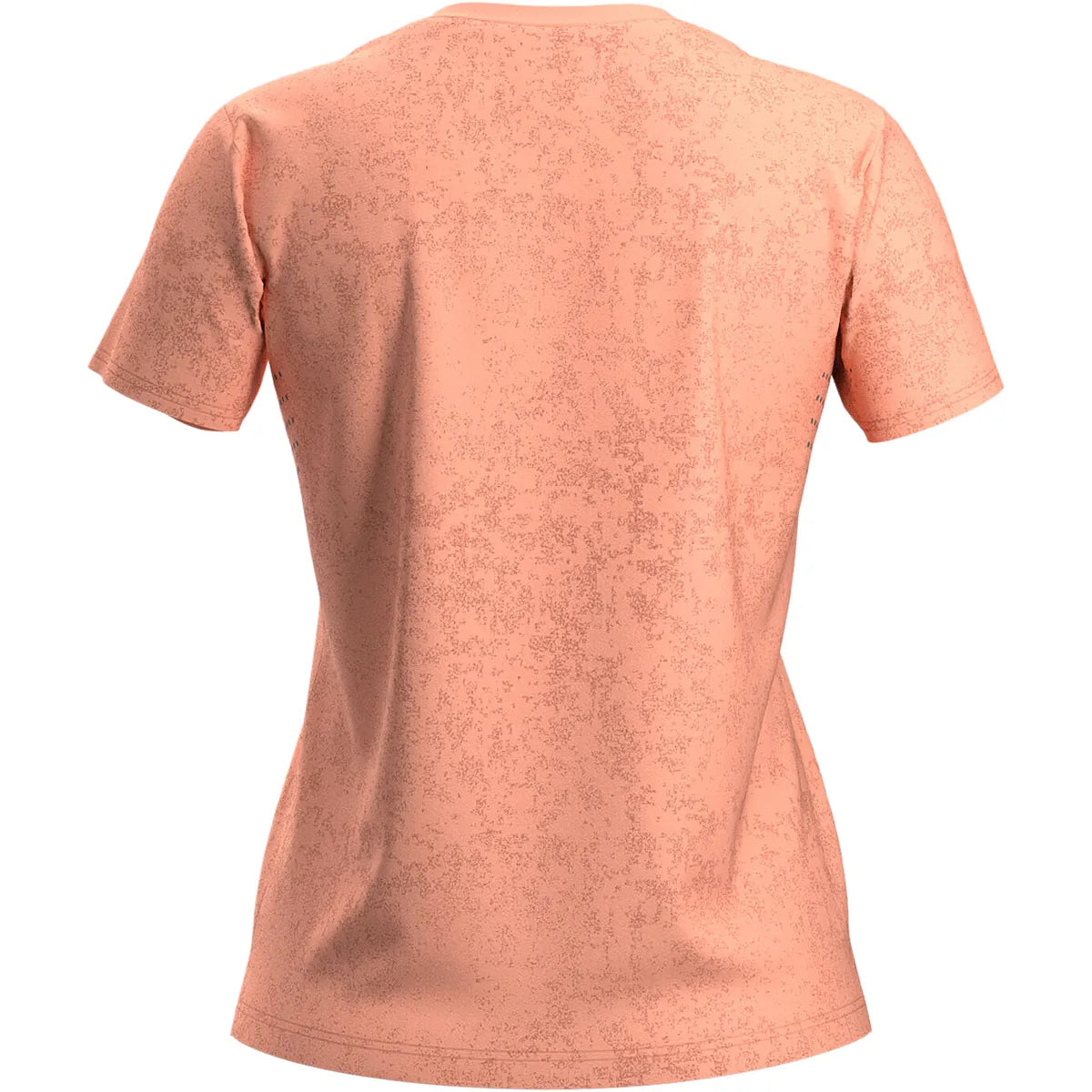 T-Shirt Joma Dames Challenge