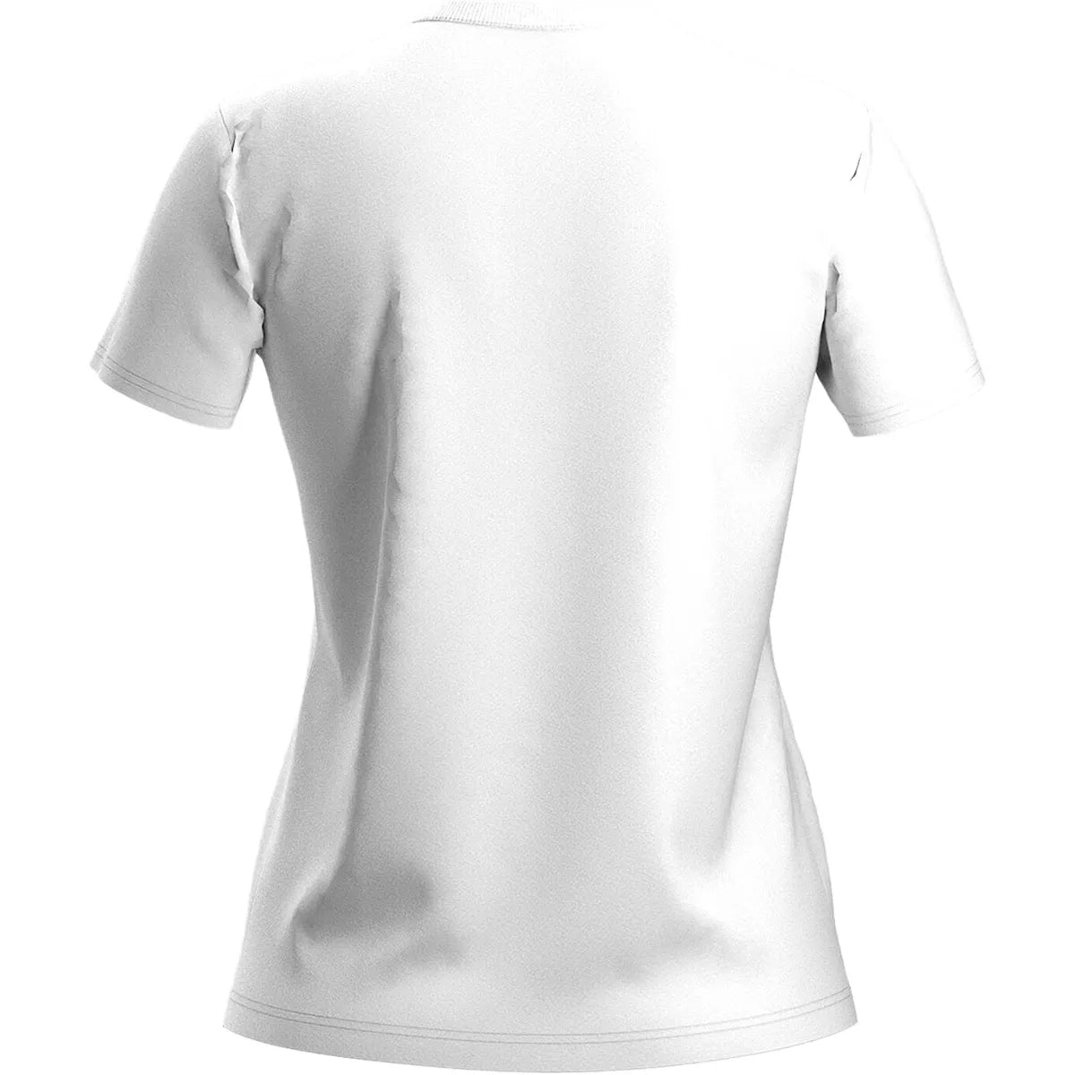 T-Shirt Joma Dames Challenge