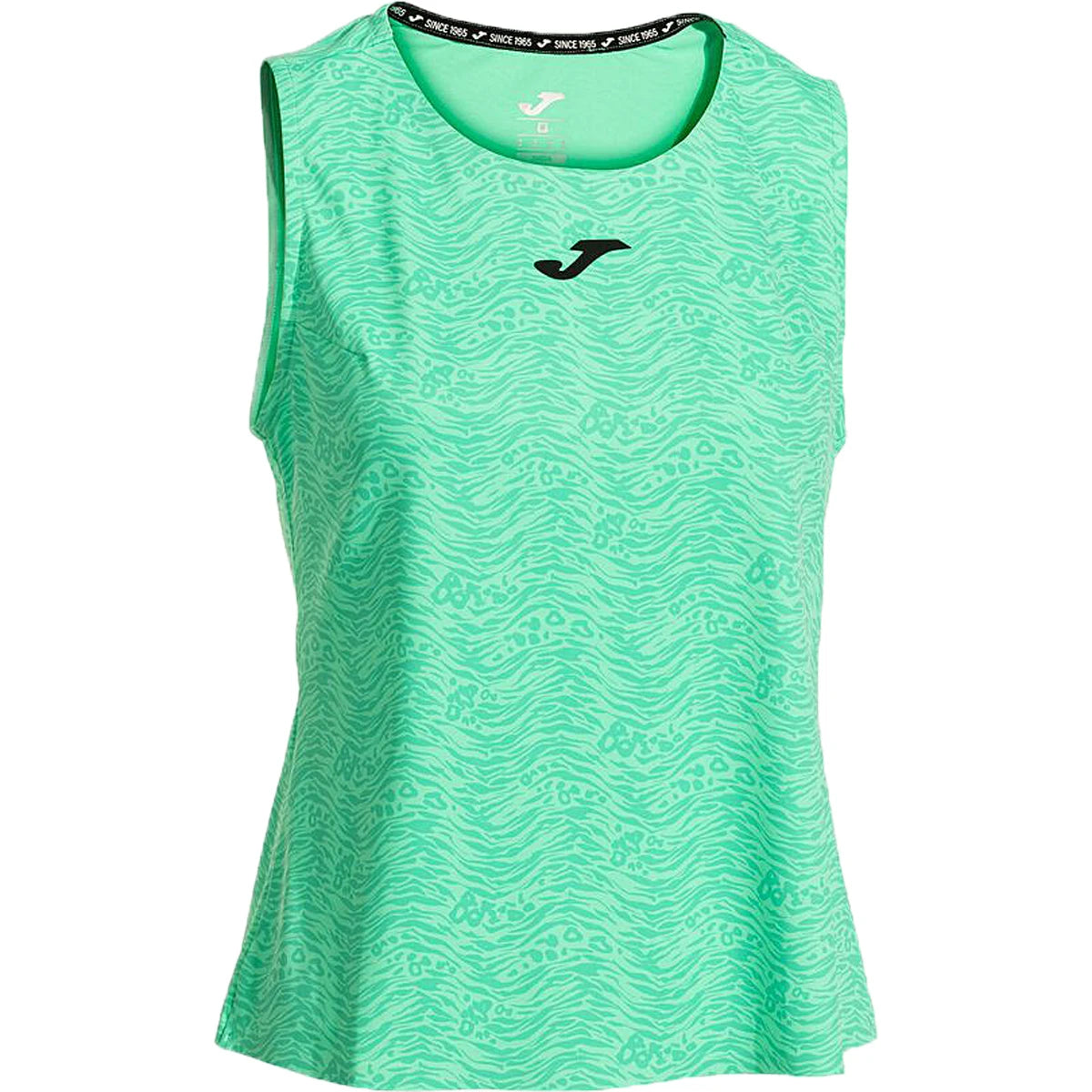 Tanktop Joma Dames Challenge